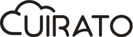 Cuirato logo