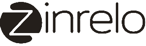Zinrelo logo