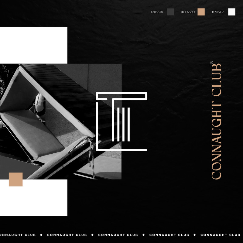 TDI branding project cover