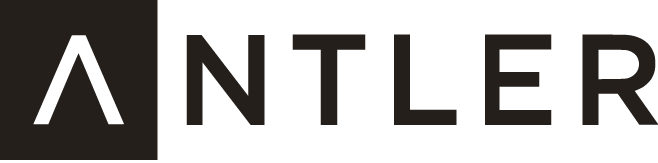 Antler logo
