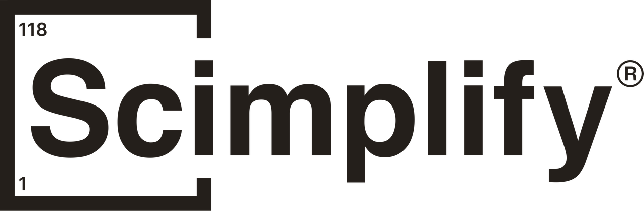 ScimpliFi logo