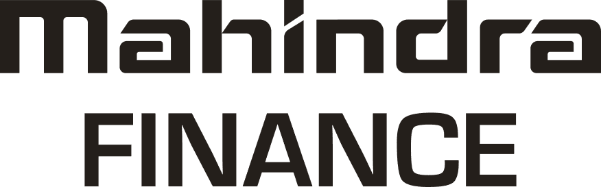 Mahindra Finance logo